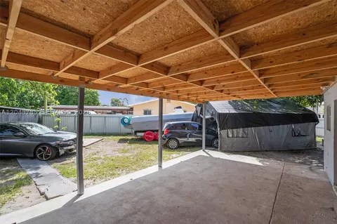 Other - 6084 E 7th Ave, Hialeah, FL 33013 photo 9 of 12