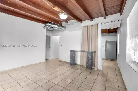 Living - 6084 E 7th Ave, Hialeah, FL 33013 photo 1 of 1