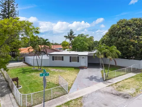 View/Area - 6084 E 7th Ave, Hialeah, FL 33013 photo 1 of 5