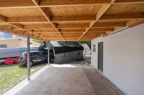 Other - 6084 E 7th Ave, Hialeah, FL 33013 photo 10 of 12