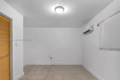 Other - 6084 E 7th Ave, Hialeah, FL 33013 photo 7 of 12