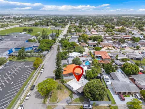 View/Area - 6084 E 7th Ave, Hialeah, FL 33013 photo 2 of 5