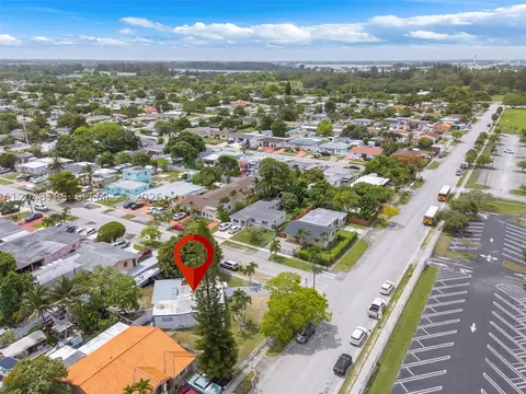 View/Area - 6084 E 7th Ave, Hialeah, FL 33013 photo 4 of 5