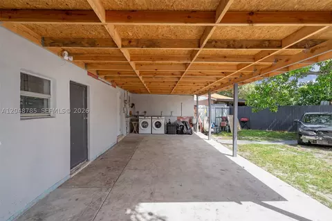 Other - 6084 E 7th Ave, Hialeah, FL 33013 photo 11 of 12