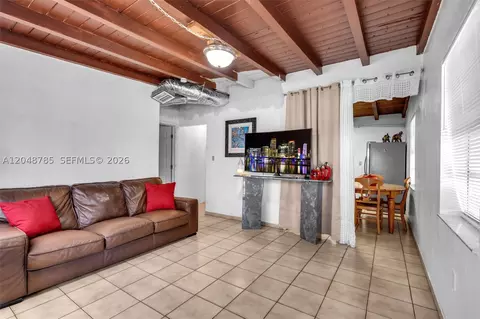 Other - 6084 E 7th Ave, Hialeah, FL 33013 photo 3 of 12