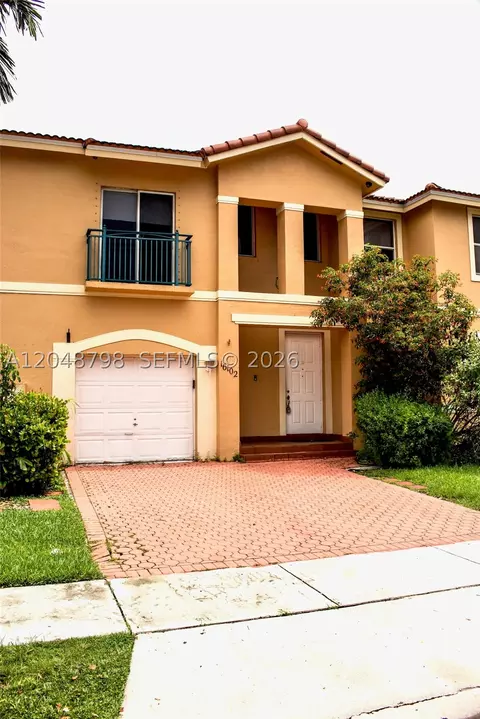 16102 NW 22nd St, Pembroke Pines, FL 33028