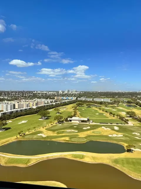 1745 E Hallandale Beach Blvd #2302W, Hallandale Beach, FL 33009