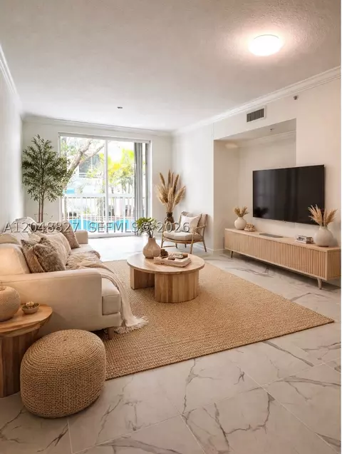 9172 Collins Ave #214, Surfside, FL 33154