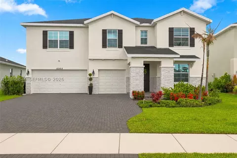 12303 SW Roma Cir, Port Saint Lucie, FL 34987