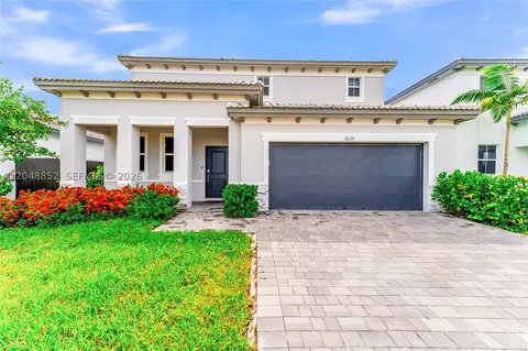 16125 SW 149th Ave, Miami, FL 33187