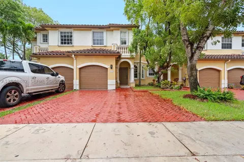 4939 SW 136th Ave, Miramar, FL 33027