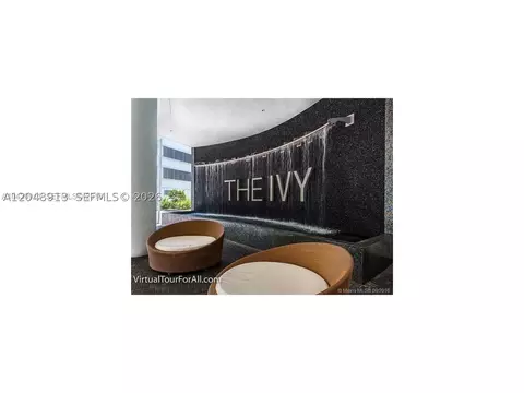90 SW 3rd St #2609, Miami, FL 33130