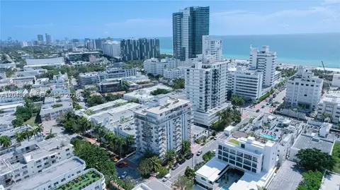245 18th St #305, Miami Beach, FL 33139