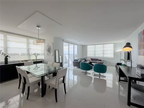 2750 NE 183rd St #2108, Aventura, FL 33160
