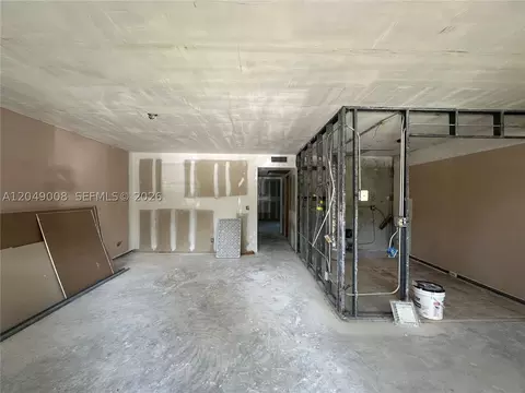101 SW 132nd Way #112J, Pembroke Pines, FL 33027