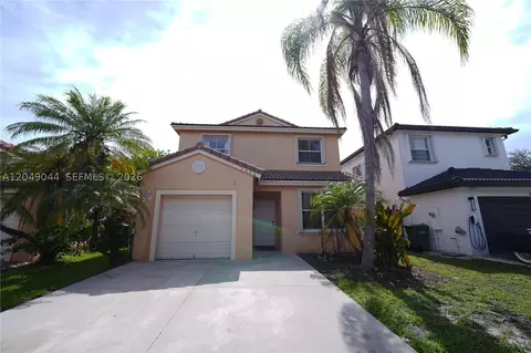 1430 SE 18th Pl, Homestead, FL 33035