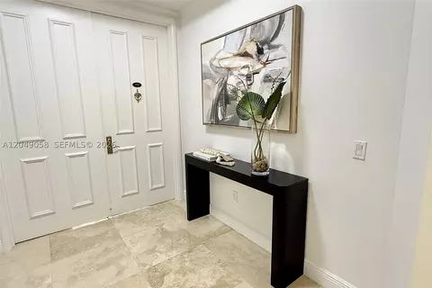 13621 Deering Bay Dr #502, Coral Gables, FL 33158