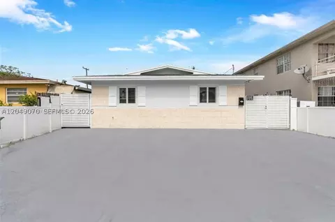 Other - 329 W 18th St, Hialeah, FL 33010 photo 1 of 5