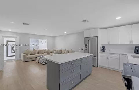 Other - 329 W 18th St, Hialeah, FL 33010 photo 5 of 5