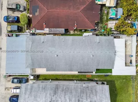 View/Area - 329 W 18th St, Hialeah, FL 33010 photo 3 of 3