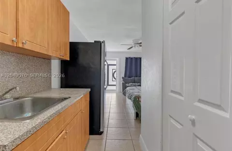 Other - 329 W 18th St, Hialeah, FL 33010 photo 2 of 5