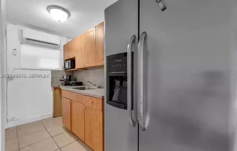 Other - 329 W 18th St, Hialeah, FL 33010 photo 3 of 5