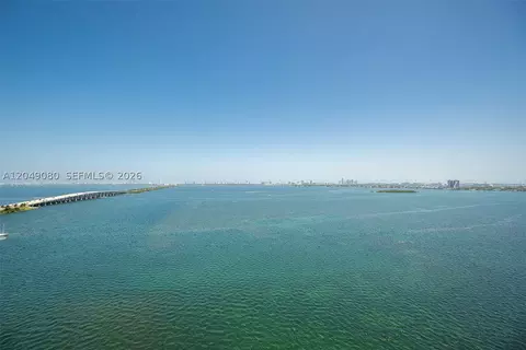 3131 NE 7th Ave #1806, Miami, FL 33137