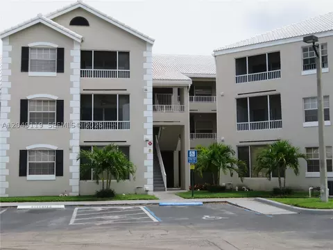 Undisclosed, Oakland Park, FL 33309