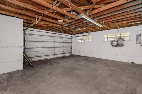Other - 292 W 39th Pl, Hialeah, FL 33012 photo 3 of 4