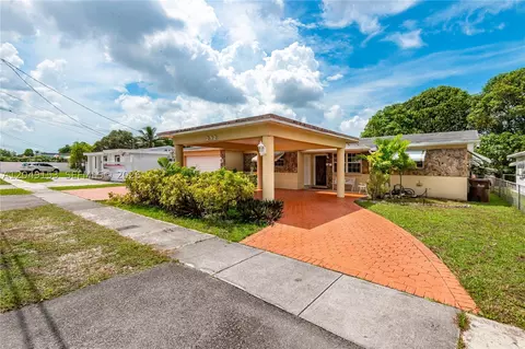 Other - 292 W 39th Pl, Hialeah, FL 33012 photo 2 of 4