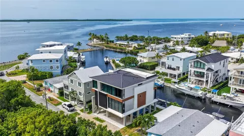 Undisclosed, Key Largo, FL 33037