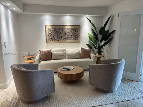 2301 Collins Ave #731, Miami Beach, FL 33139
