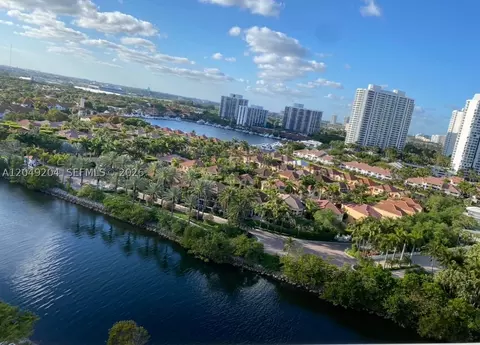 20505 E Country Club Dr #1739, Aventura, FL 33180