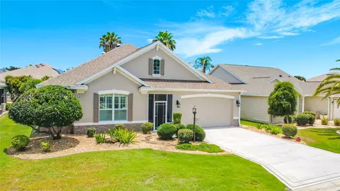 1637 Westminster Ct, The Villages, FL 32162