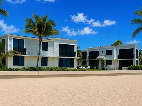 1680 S Ocean Ln #251, Fort Lauderdale, FL 33316