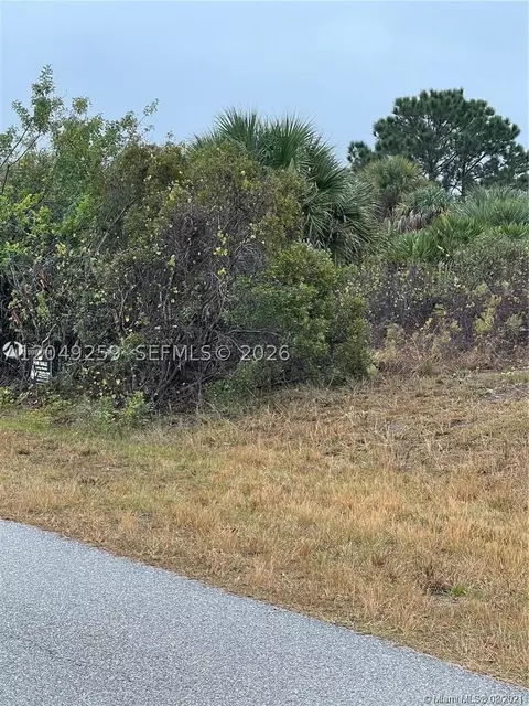 13321 Blake Dr, Port Charlotte, FL 33981
