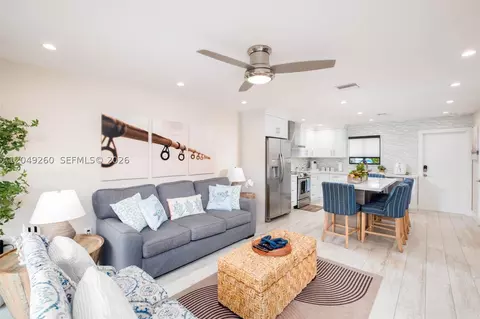 1500 Ocean Bay Dr #B3, Key Largo, FL 33037