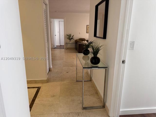 19555 E Country Club Dr #8602, Aventura, FL 33180