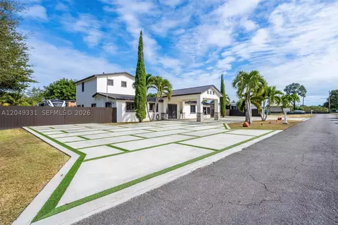 20221 SW 318th St, Homestead, FL 33030