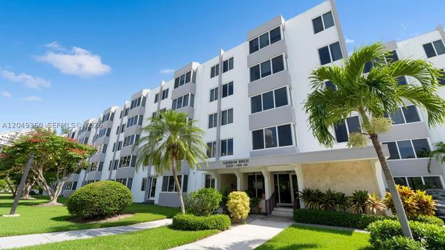 250 180th Dr #158, Sunny Isles Beach, FL 33160