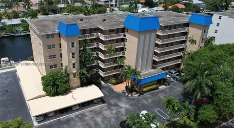 Undisclosed, Fort Lauderdale, FL 33316