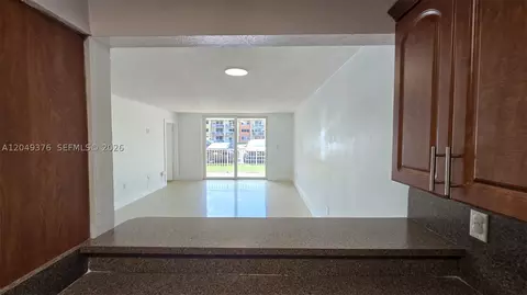 Living - Undisclosed, Hialeah, FL 33015 photo 5 of 5
