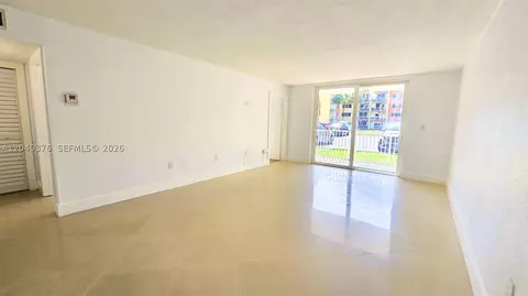 Living - Undisclosed, Hialeah, FL 33015 photo 1 of 5