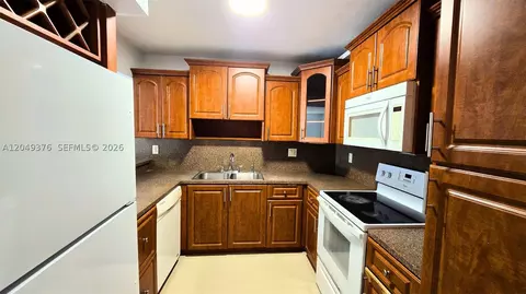 Kitchen - Undisclosed, Hialeah, FL 33015 photo 1 of 1