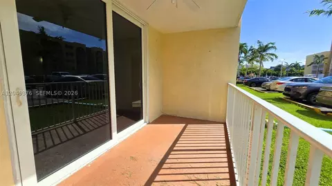 Exterior - Undisclosed, Hialeah, FL 33015 photo 1 of 1