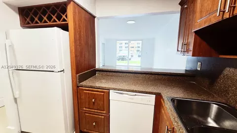 Kitchen - Undisclosed, Hialeah, FL 33015 photo 3 of 4
