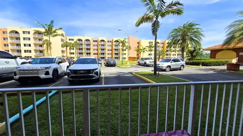 Undisclosed, Hialeah, FL 33015