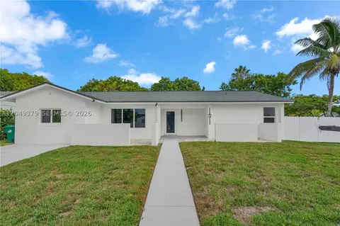 11011 SW 162nd Ter, Miami, FL 33157