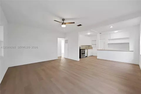 1127 NW 2nd Ave, Fort Lauderdale, FL 33311