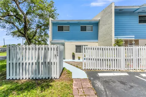 22334 SW 103rd Ct, Cutler Bay, FL 33190